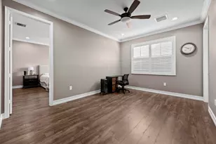 8060 Cactus Quartz Cir, Delray Beach, FL 33446 - Photo 16