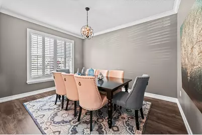 8060 Cactus Quartz Circle, Delray Beach, FL 33446 - Photo 6