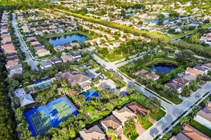 8060 Cactus Quartz Cir, Delray Beach, FL 33446 - Photo 46