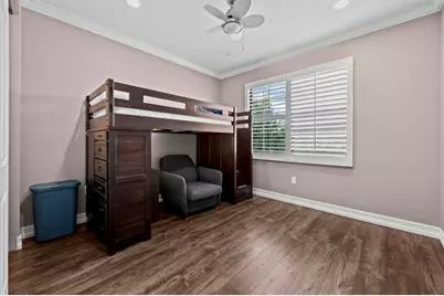 8060 Cactus Quartz Circle, Delray Beach, FL 33446 - Photo 24