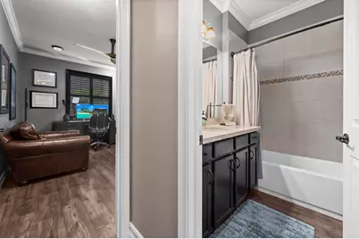 8060 Cactus Quartz Circle, Delray Beach, FL 33446 - Photo 32