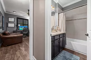 8060 Cactus Quartz Cir, Delray Beach, FL 33446 - Photo 32