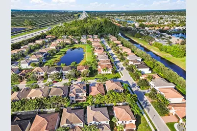 8060 Cactus Quartz Circle, Delray Beach, FL 33446 - Photo 50
