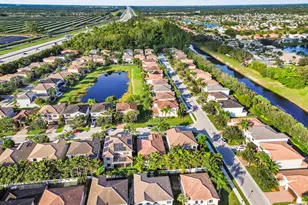 8060 Cactus Quartz Cir, Delray Beach, FL 33446 - Photo 50