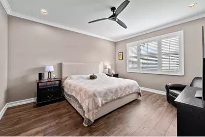 8060 Cactus Quartz Circle, Delray Beach, FL 33446 - Photo 26