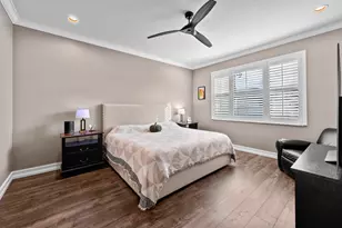 8060 Cactus Quartz Cir, Delray Beach, FL 33446 - Photo 26