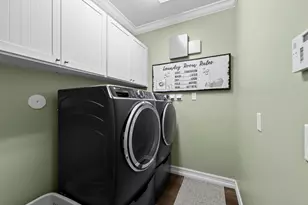 8060 Cactus Quartz Cir, Delray Beach, FL 33446 - Photo 36