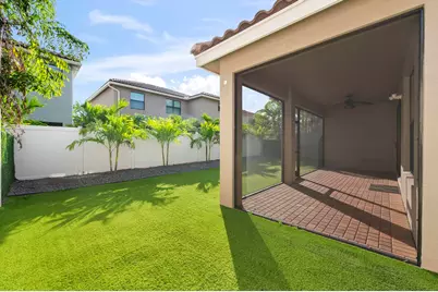 8060 Cactus Quartz Circle, Delray Beach, FL 33446 - Photo 38