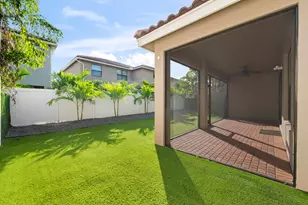 8060 Cactus Quartz Cir, Delray Beach, FL 33446 - Photo 38