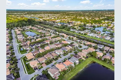 8060 Cactus Quartz Circle, Delray Beach, FL 33446 - Photo 48