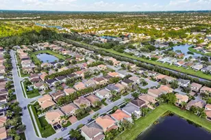 8060 Cactus Quartz Cir, Delray Beach, FL 33446 - Photo 48