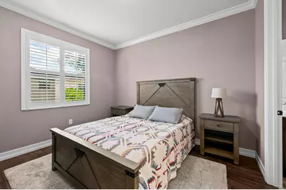 8060 Cactus Quartz Circle, Delray Beach, FL 33446 - Photo 18