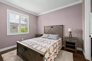 8060 Cactus Quartz Cir, Delray Beach, FL 33446 - Photo 18