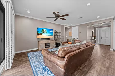 8060 Cactus Quartz Circle, Delray Beach, FL 33446 - Photo 10