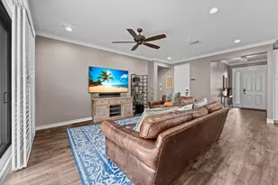 8060 Cactus Quartz Cir, Delray Beach, FL 33446 - Photo 10