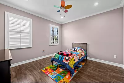 8060 Cactus Quartz Circle, Delray Beach, FL 33446 - Photo 22