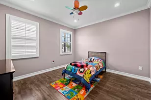 8060 Cactus Quartz Cir, Delray Beach, FL 33446 - Photo 22