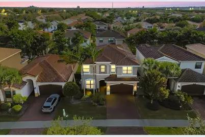 8060 Cactus Quartz Circle, Delray Beach, FL 33446 - Photo 42