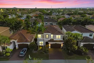 8060 Cactus Quartz Cir, Delray Beach, FL 33446 - Photo 42