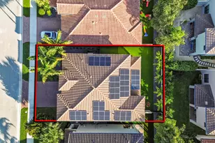 8060 Cactus Quartz Cir, Delray Beach, FL 33446 - Photo 44