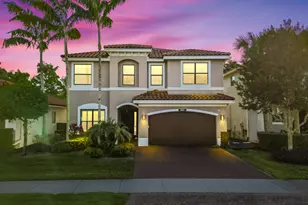 8060 Cactus Quartz Cir, Delray Beach, FL 33446 - Photo 1