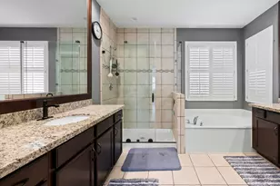 8060 Cactus Quartz Cir, Delray Beach, FL 33446 - Photo 28