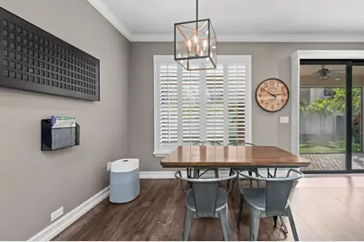 8060 Cactus Quartz Circle, Delray Beach, FL 33446 - Photo 14