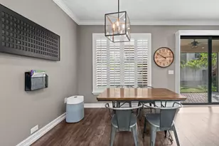 8060 Cactus Quartz Cir, Delray Beach, FL 33446 - Photo 14