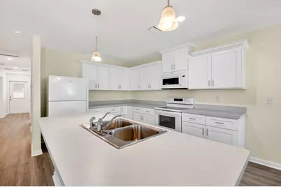 857 W 3rd Street, West Palm Beach, FL 33404 - Photo 8