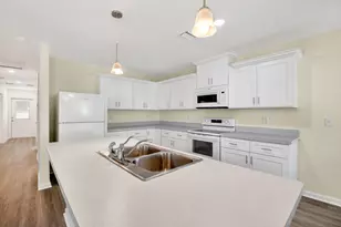 857 W 3rd St, Riviera Beach, FL 33404 - Photo 8