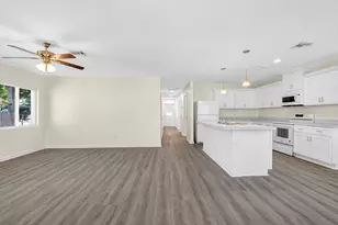 857 W 3rd St, Riviera Beach, FL 33404 - Photo 1