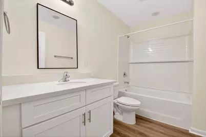 857 W 3rd Street, West Palm Beach, FL 33404 - Photo 14