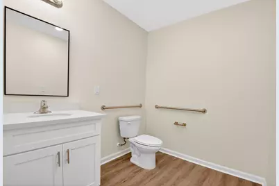 857 W 3rd Street, West Palm Beach, FL 33404 - Photo 22