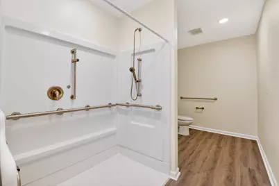 857 W 3rd Street, West Palm Beach, FL 33404 - Photo 20