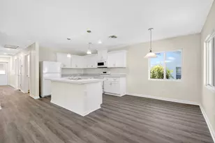 857 W 3rd St, Riviera Beach, FL 33404 - Photo 6