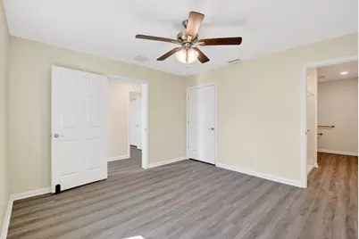 857 W 3rd Street, West Palm Beach, FL 33404 - Photo 18