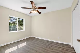 857 W 3rd St, Riviera Beach, FL 33404 - Photo 16