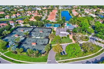 17108 Newport Club Drive, Boca Raton, FL 33496 - Photo 28