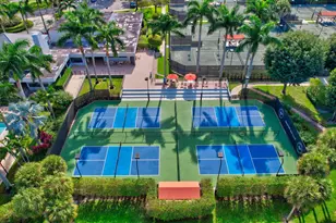 17108 Newport Club Dr, Boca Raton, FL 33496 - Photo 36