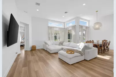 17108 Newport Club Drive, Boca Raton, FL 33496 - Photo 6