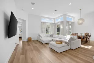 17108 Newport Club Dr, Boca Raton, FL 33496 - Photo 6