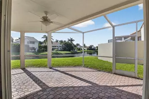 17108 Newport Club Dr, Boca Raton, FL 33496 - Photo 24