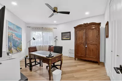 17108 Newport Club Drive, Boca Raton, FL 33496 - Photo 18