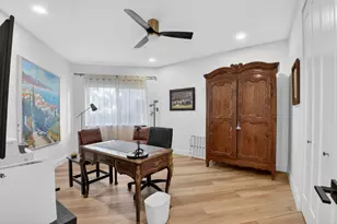 17108 Newport Club Dr, Boca Raton, FL 33496 - Photo 18