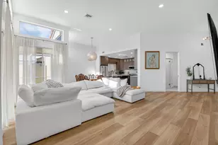 17108 Newport Club Dr, Boca Raton, FL 33496 - Photo 4