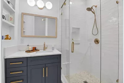 17108 Newport Club Drive, Boca Raton, FL 33496 - Photo 20