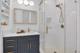 17108 Newport Club Dr, Boca Raton, FL 33496 - Photo 20