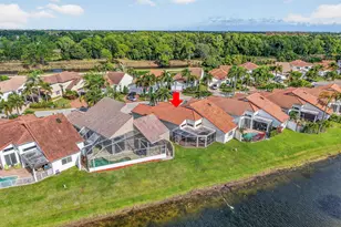 17108 Newport Club Dr, Boca Raton, FL 33496 - Photo 26