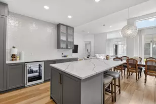 17108 Newport Club Dr, Boca Raton, FL 33496 - Photo 10