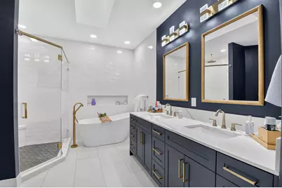 17108 Newport Club Drive, Boca Raton, FL 33496 - Photo 14